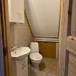 Vesilinnu * Aabla