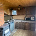 Vesilinnu Apartamento *