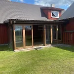 Vesilinnu *