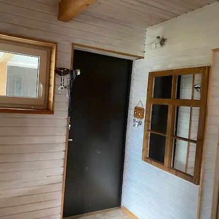 Vesilinnu * Aabla