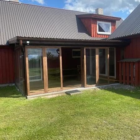 Vesilinnu *